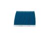 Filter, cabin air -