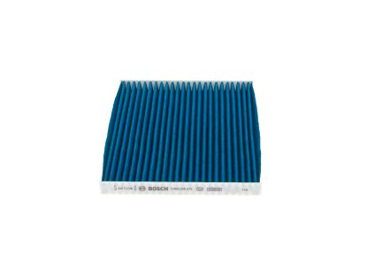 Filter, cabin air -