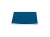 Filter, cabin air -