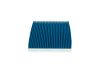 Filter, cabin air -