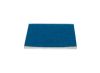 Filter, cabin air -