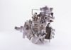 lnjection Pump -