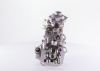 lnjection Pump -