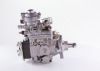 lnjection Pump -