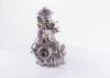 lnjection Pump -