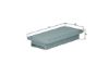 Air Filter TOYOTA - 17801-23030