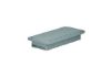 Air Filter TOYOTA - 17801-23030