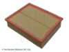 Air Filter VAG - 059 133 843 A