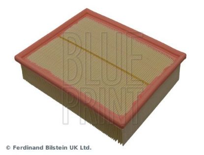 Air Filter VAG - 059 133 843 A