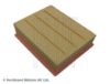 Air Filter VAG - 059 133 843 A