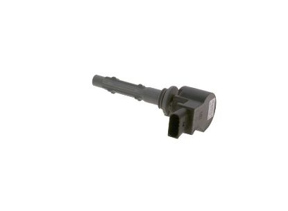 Ignition Coil MERCEDES-BENZ - 272 906 00 60