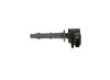 Ignition Coil MERCEDES-BENZ - 272 906 00 60