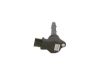 Ignition Coil MERCEDES-BENZ - 272 906 00 60