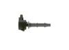 Ignition Coil MERCEDES-BENZ - 272 906 00 60