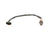 Oxygen Sensor -