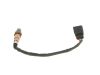 Oxygen Sensor -