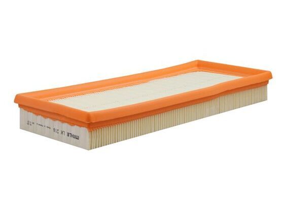 Air Filter VAG - 055 129 620
