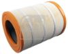 Air Filter RENAULT LKW (RVI) 74 21 337 443