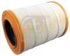 Air Filter RENAULT LKW (RVI) 74 21 337 443