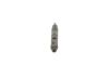 Nozzle and Holder Assembly -