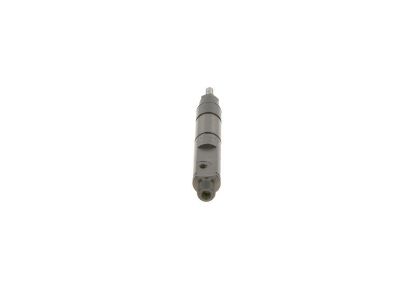 Nozzle and Holder Assembly -
