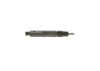 Nozzle and Holder Assembly -