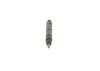Nozzle and Holder Assembly -