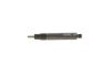 Nozzle and Holder Assembly -