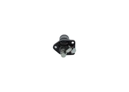 lnjection Pump Injection Pumps New (conventio