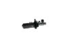 lnjection Pump Injection Pumps New (conventio