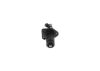lnjection Pump Injection Pumps New (conventio
