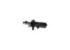 lnjection Pump Injection Pumps New (conventio