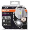 Bulb, spotlight LEDriving®HL EASY H7/H18 6500K 2tk OFF-road ainult