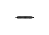 Nozzle and Holder Assembly KHD 4262585