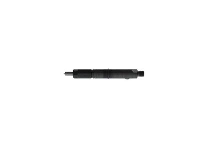 Nozzle and Holder Assembly KHD 4262585