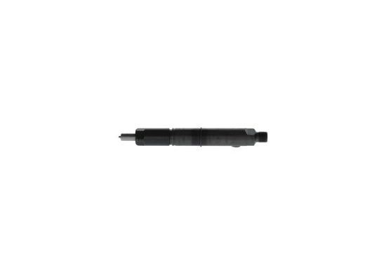 Nozzle and Holder Assembly KHD 4262585
