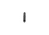 Nozzle and Holder Assembly KHD 4262585