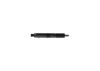 Nozzle and Holder Assembly KHD 4262585