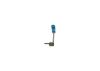 Warning Contact, brake pad wear MERCEDES-BENZ - 231 905 00 14