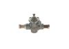 Fuel Pump -