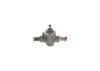 Fuel Pump -