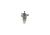 Fuel Pump -