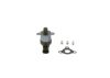 Control Valve, fuel quantity (common rail system) -