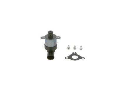 Control Valve, fuel quantity (common rail system) -