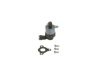 Control Valve, fuel quantity (common rail system) -