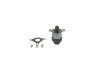 Control Valve, fuel quantity (common rail system) -