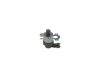 Control Valve, fuel quantity (common rail system) -