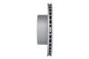 Brake Disc -