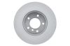Brake Disc -