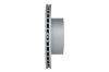 Brake Disc -